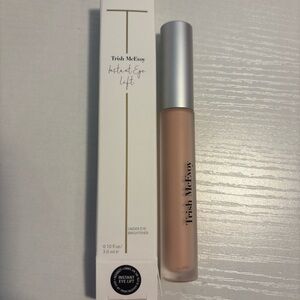 Instant Eye Lift - Full Size Concealer for Brightening and Lifting